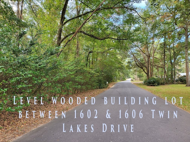 Listing photo 3 for 1604 Twin Lakes Dr Unit 21, Bainbridge GA 39819