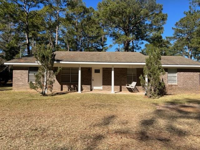 Listing photo 2 for 171 Scott Rd, Cairo GA 39827