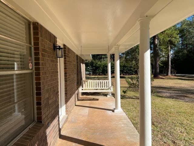 Listing photo 3 for 171 Scott Rd, Cairo GA 39827