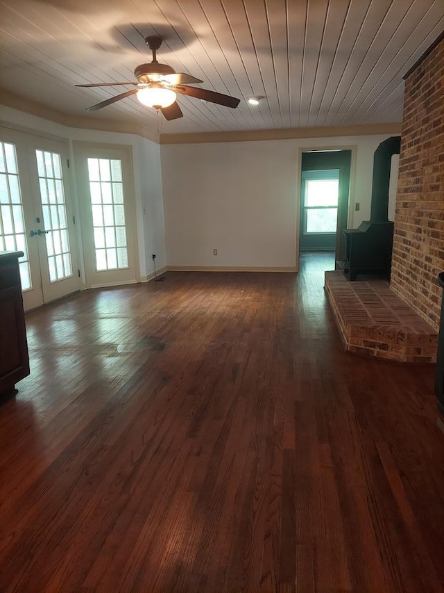 1490 Magnolia Dr, Cairo, GA 39828 - photo 22