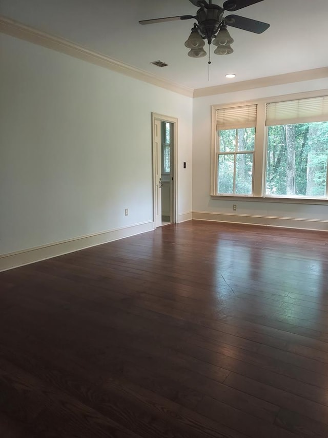 1490 Magnolia Dr, Cairo, GA 39828 - photo 29