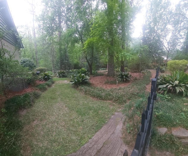1490 Magnolia Dr, Cairo, GA 39828 - photo 17