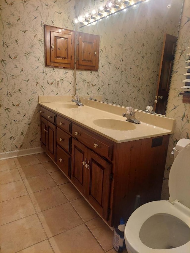 1490 Magnolia Dr, Cairo, GA 39828 - photo 10