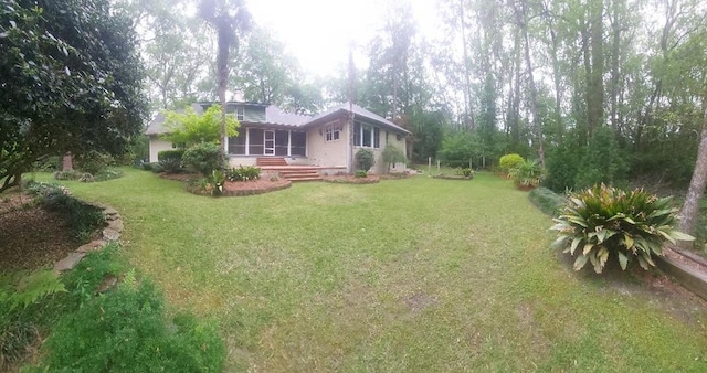 1490 Magnolia Dr, Cairo, GA 39828 - photo 20