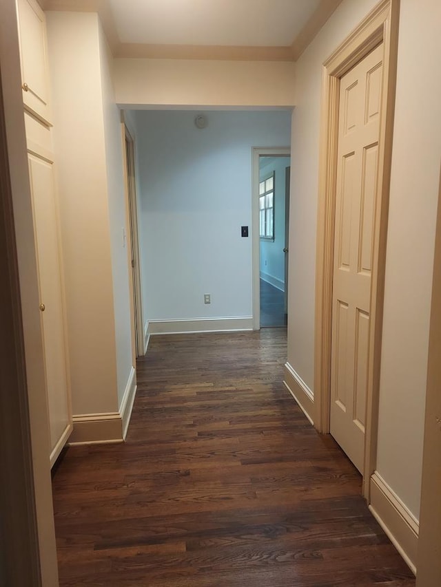 1490 Magnolia Dr, Cairo, GA 39828 - photo 30