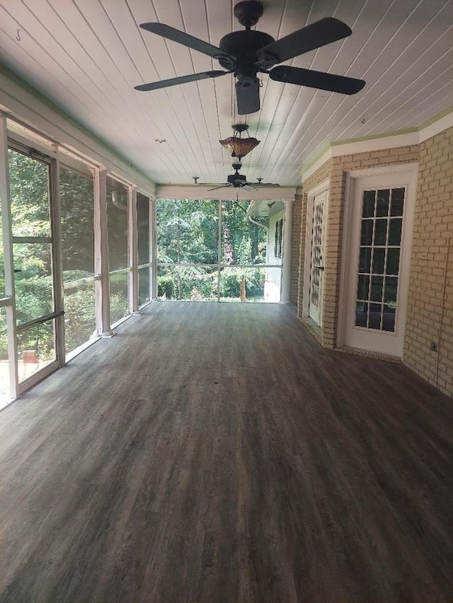 1490 Magnolia Dr, Cairo, GA 39828 - photo 12