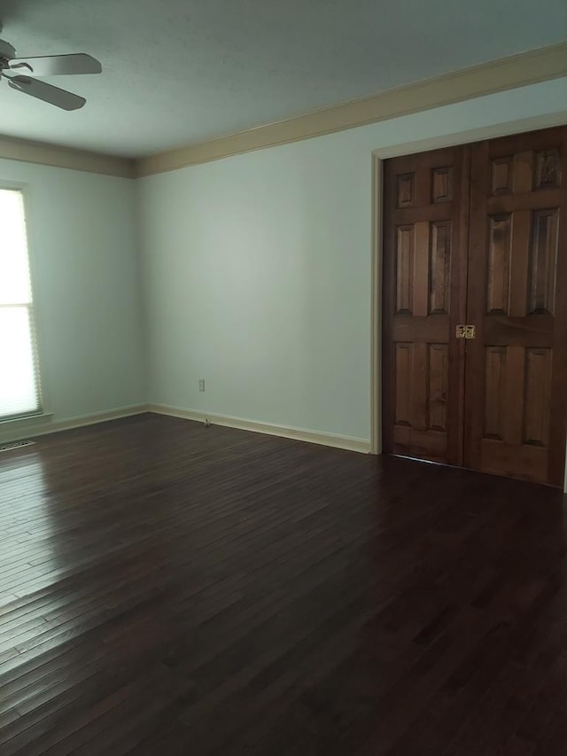 1490 Magnolia Dr, Cairo, GA 39828 - photo 23