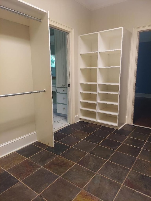 1490 Magnolia Dr, Cairo, GA 39828 - interior space featuring tile patterned floors