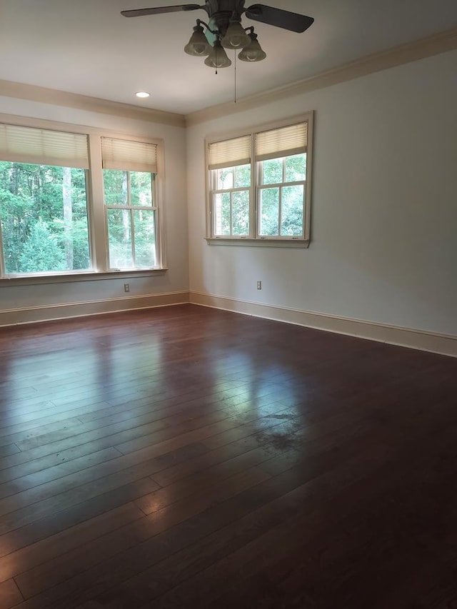 1490 Magnolia Dr, Cairo, GA 39828 - photo 28