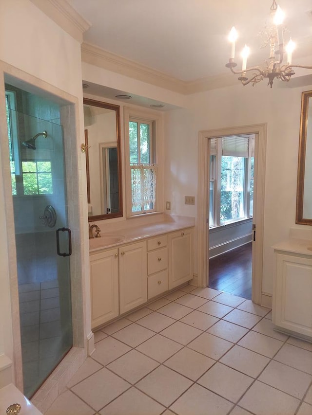 1490 Magnolia Dr, Cairo, GA 39828 - photo 26