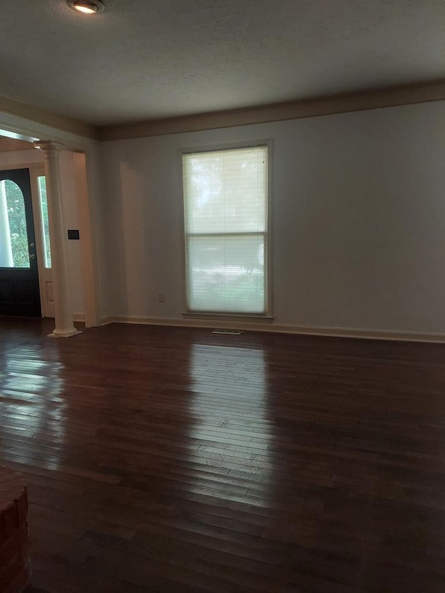 1490 Magnolia Dr, Cairo, GA 39828 - photo 24