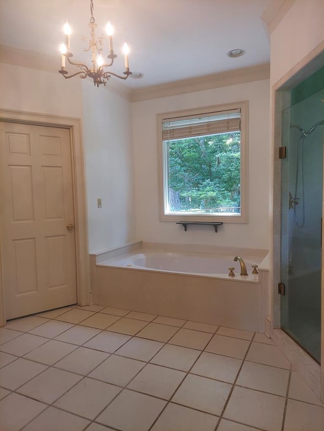 1490 Magnolia Dr, Cairo, GA 39828 - photo 27