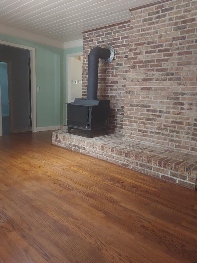 1490 Magnolia Dr, Cairo, GA 39828 - photo 11