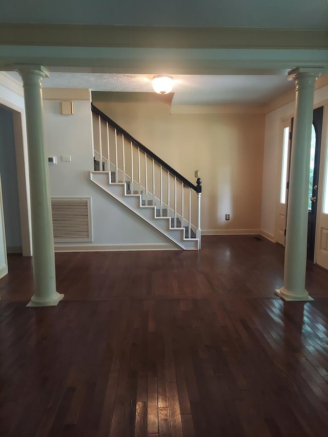1490 Magnolia Dr, Cairo, GA 39828 - photo 25