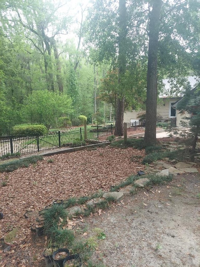 1490 Magnolia Dr, Cairo, GA 39828 - photo 16