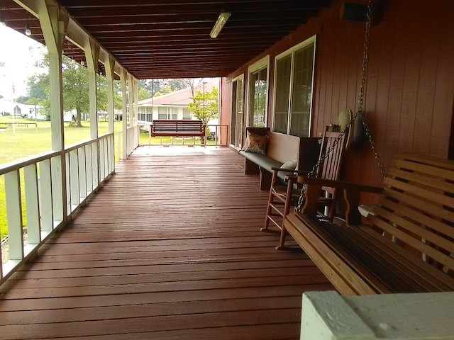 2772 Stapleton Dr, Donalsonville, GA 39845 - photo 2