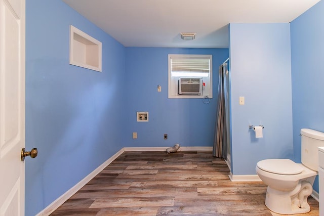 721 E Crawford St, Colquitt, GA 39837 - photo 20