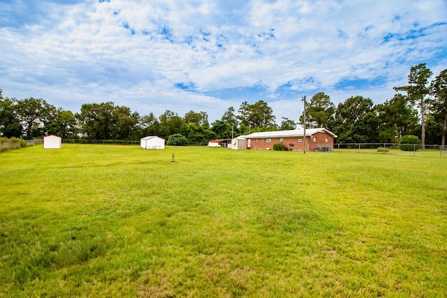 721 E Crawford St, Colquitt, GA 39837 - photo 28