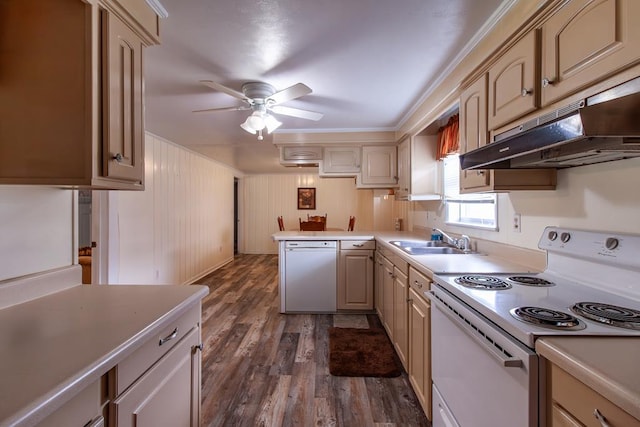 721 E Crawford St, Colquitt, GA 39837 - photo 10