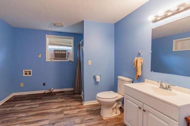 721 E Crawford St, Colquitt, GA 39837 - photo 19
