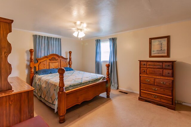 721 E Crawford St, Colquitt, GA 39837 - photo 16