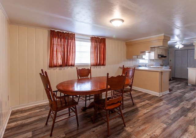 721 E Crawford St, Colquitt, GA 39837 - photo 9