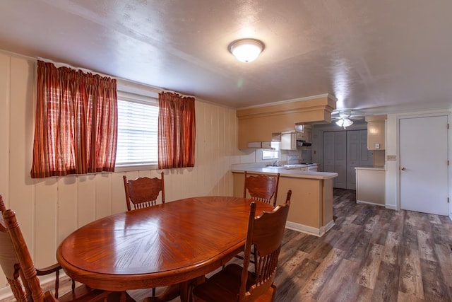721 E Crawford St, Colquitt, GA 39837 - photo 8