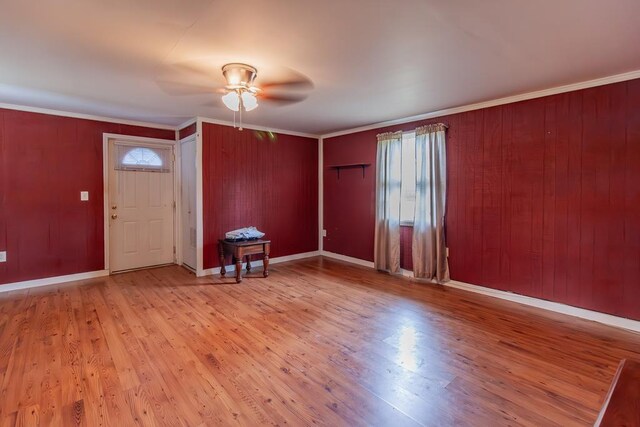 721 E Crawford St, Colquitt, GA 39837 - photo 22