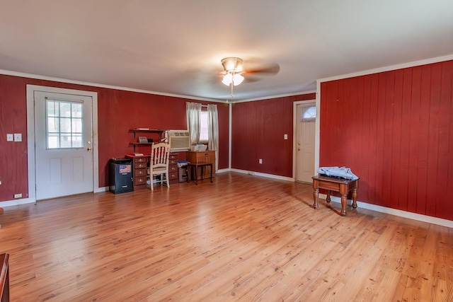 721 E Crawford St, Colquitt, GA 39837 - photo 24