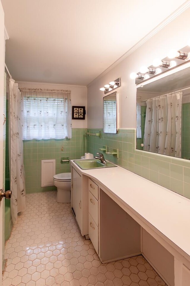 721 E Crawford St, Colquitt, GA 39837 - photo 12
