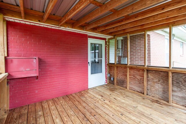 721 E Crawford St, Colquitt, GA 39837 - photo 27