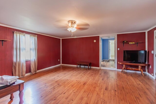 721 E Crawford St, Colquitt, GA 39837 - photo 25