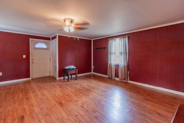721 E Crawford St, Colquitt, GA 39837 - photo 21
