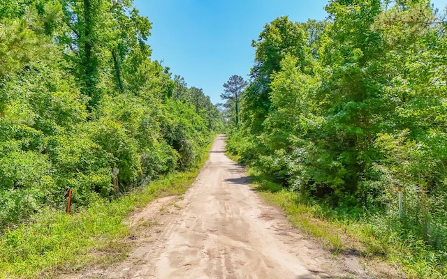 93ACRES Dell Rd, Bainbridge, GA 39819