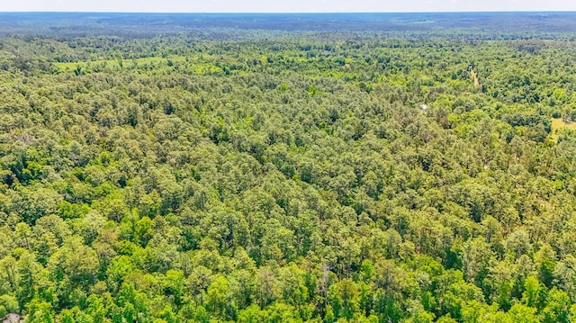 93ACRES Dell Rd, Bainbridge, GA 39819