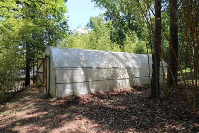 407 Lakeshore Dr, Bainbridge, GA 39819 - exterior space