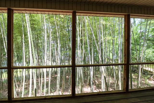 407 Lakeshore Dr, Bainbridge, GA 39819 - view of room details