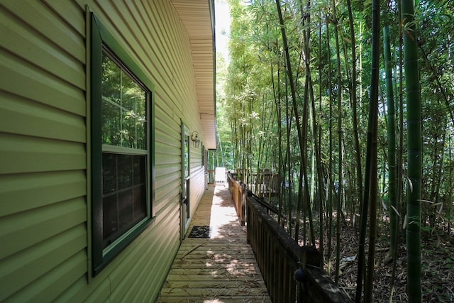 407 Lakeshore Dr, Bainbridge, GA 39819 - view of property exterior