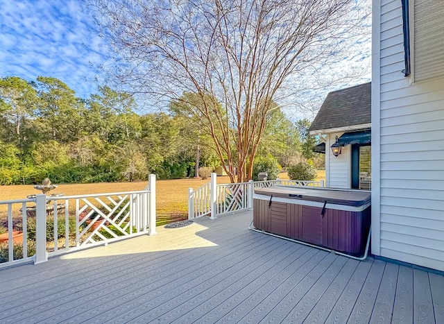 138 Turtle Pond Rd, Bainbridge, GA 39819 - photo 30