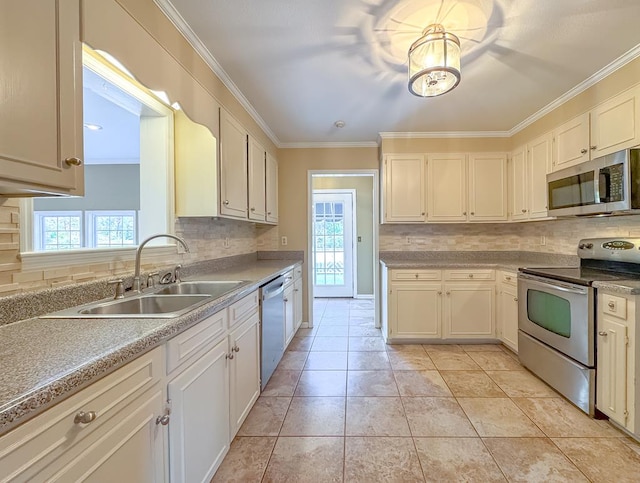 138 Turtle Pond Rd, Bainbridge, GA 39819 - photo 9