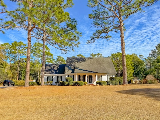 138 Turtle Pond Rd, Bainbridge, GA 39819 - photo 3