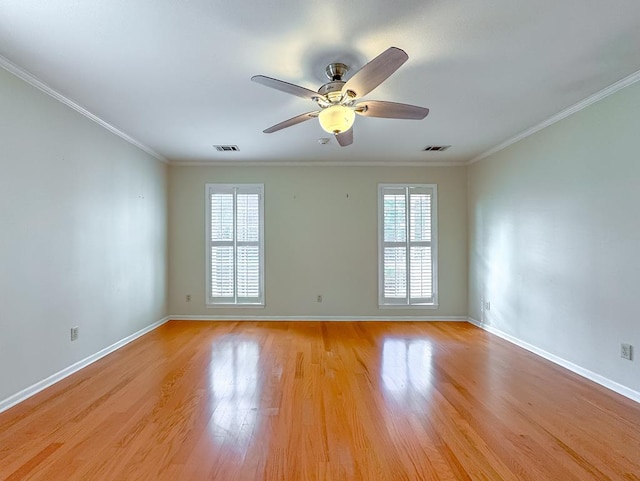 138 Turtle Pond Rd, Bainbridge, GA 39819 - photo 20