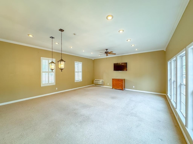 138 Turtle Pond Rd, Bainbridge, GA 39819 - photo 7
