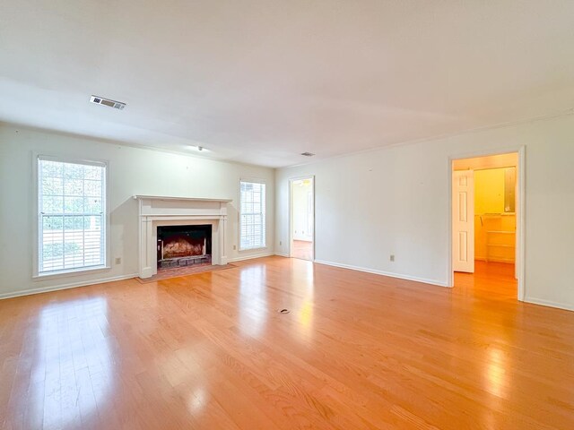 138 Turtle Pond Rd, Bainbridge, GA 39819 - photo 15