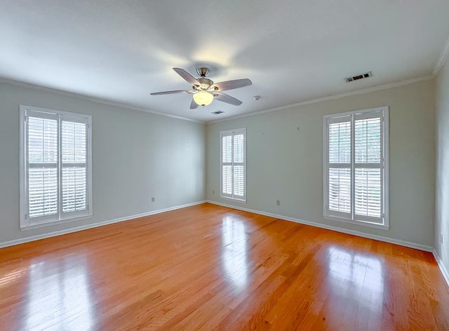 138 Turtle Pond Rd, Bainbridge, GA 39819 - photo 19