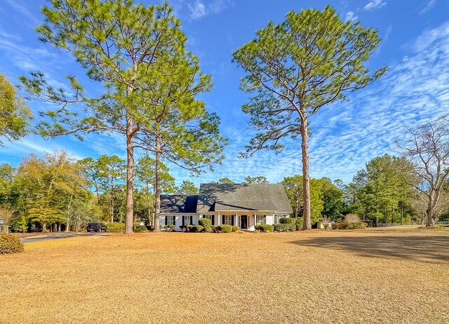 138 Turtle Pond Rd, Bainbridge, GA 39819 - photo 28