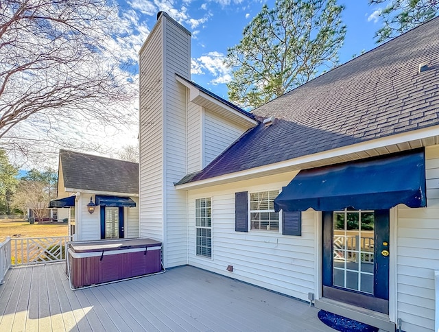 138 Turtle Pond Rd, Bainbridge, GA 39819 - photo 29