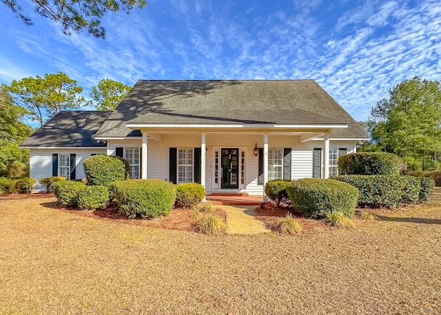 138 Turtle Pond Rd, Bainbridge, GA 39819 - photo 4