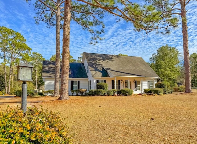 138 Turtle Pond Rd, Bainbridge, GA 39819 - photo 1