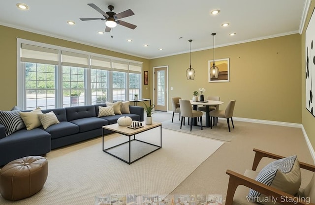 138 Turtle Pond Rd, Bainbridge, GA 39819 - photo 8